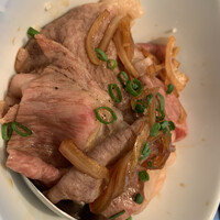渋谷焼肉 KINTAN - 
