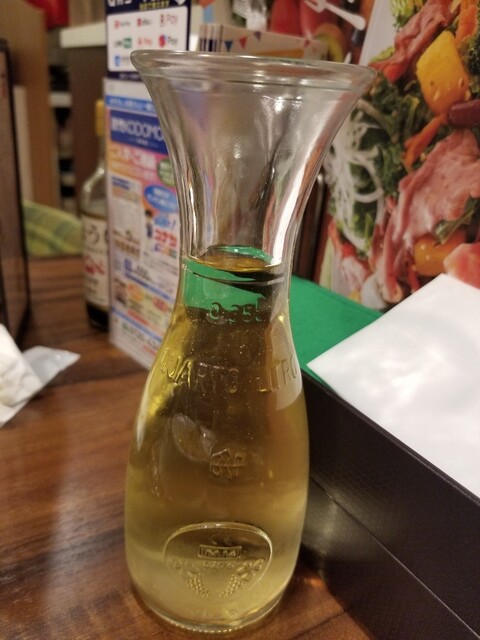 ジョナサン 五反田駅前店 Jonathan S 五反田 ファミレス 食べログ ジョナサン 五反田駅前店 Jonathan S 五反田 ファミレス 食べログ
