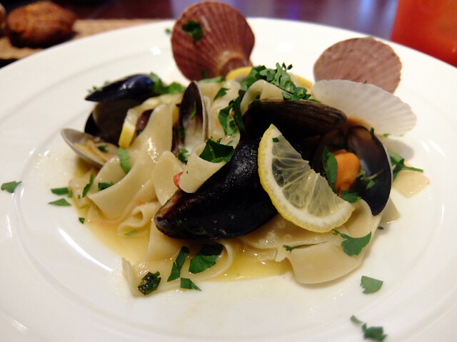 オステリア ティーポゼロゼロ Osteria Tipo00 伊勢崎 イタリアン 食べログ オステリア ティーポゼロゼロ Osteria Tipo00 伊勢崎 イタリアン 食べログ