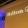 Hilton Anaheim