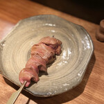 オオクサ - 白レバー（岩手あべどり）