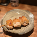 オオクサ - 胸肉（天草大王）