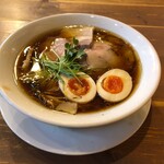 自家製麺 うろた - 