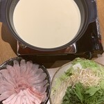 炭焼屋 #彩食兼火 - 