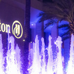 Hilton - 
