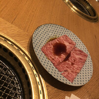 青山まんぷく - 