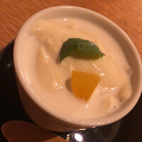 青山まんぷく - 