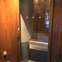 青山まんぷく - 