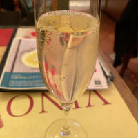 Bar Espanol LA BODEGA 大阪店 - 