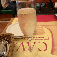 Bar Espanol LA BODEGA 大阪店 - 