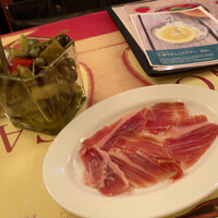 Bar Espanol LA BODEGA 大阪店 - 