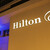 Hilton - 外観写真: