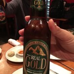 クンビラ - 新しいネパールのビール！！！