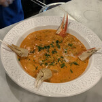 ヴィナイーノ キョウト - 