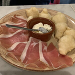 ヴィナイーノ キョウト - 