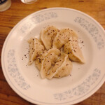 フジ コミュニケーション - 