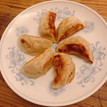 フジ コミュニケーション - 