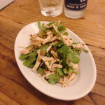 フジ コミュニケーション - 