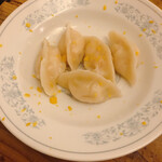 フジ コミュニケーション - 