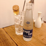 フジ コミュニケーション - 