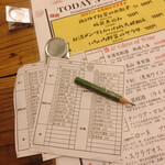 フジ コミュニケーション - 