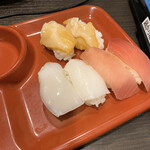 しゃぶ葉 - 