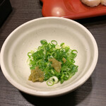 しゃぶ葉 - 