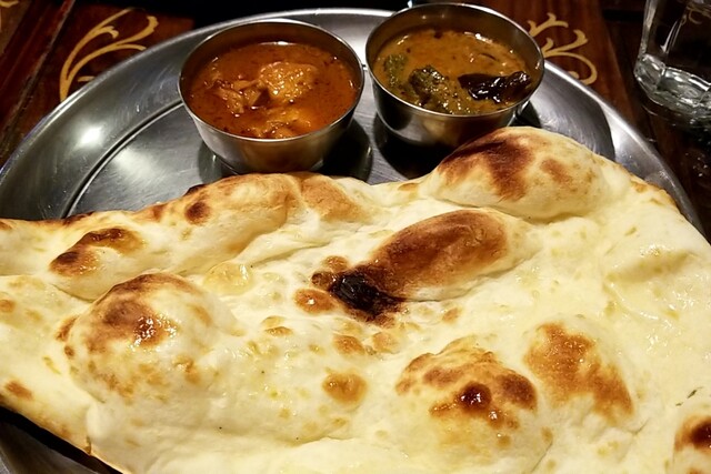 アナム本格インド料理 銀座店 新橋 インド料理 ネット予約可 食べログ アナム本格インド料理 銀座店 新橋 インド料理 ネット予約可 食べログ