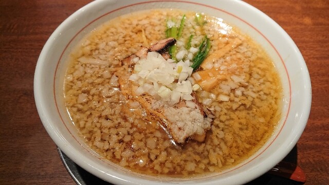 三宝亭 新通店 さんぽうてい 内野 ラーメン 食べログ 三宝亭 新通店 さんぽうてい 内野 ラーメン 食べログ