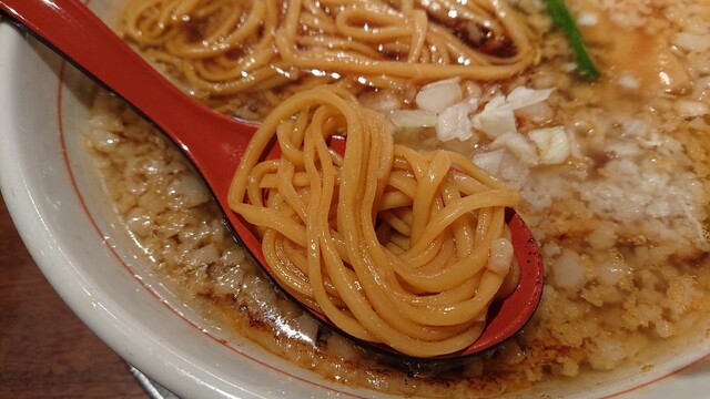 三宝亭 新通店 さんぽうてい 内野 ラーメン 食べログ 三宝亭 新通店 さんぽうてい 内野 ラーメン 食べログ