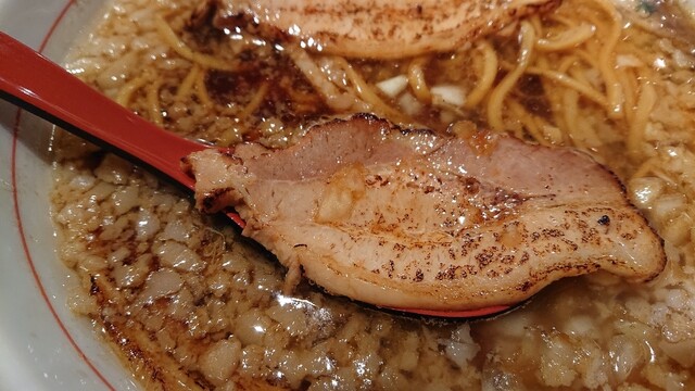 三宝亭 新通店 さんぽうてい 内野 ラーメン 食べログ 三宝亭 新通店 さんぽうてい 内野 ラーメン 食べログ