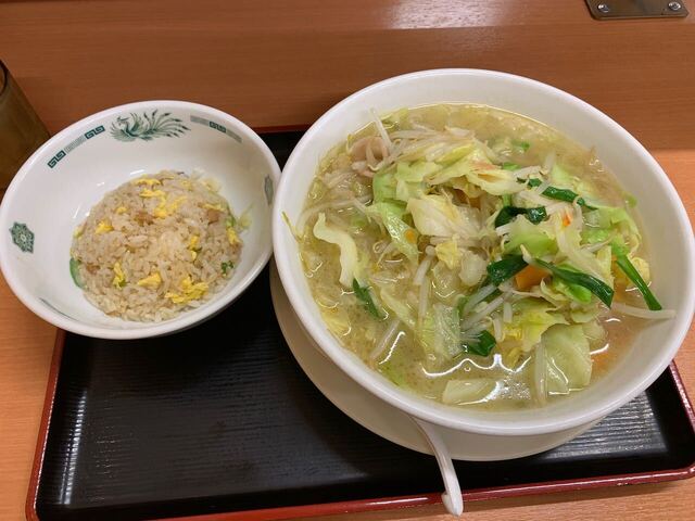 日高屋 蒲田南口店 蒲田 ラーメン 食べログ 日高屋 蒲田南口店 蒲田 ラーメン 食べログ