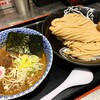 松戸富田麺絆