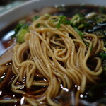 ラーメン ととち丸 - 