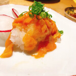 田中んちパート2 - ばくらい