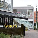 Pizzeria&Trattoria GONZO - 