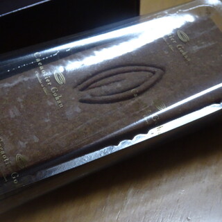 カカオティエ ゴカン_2