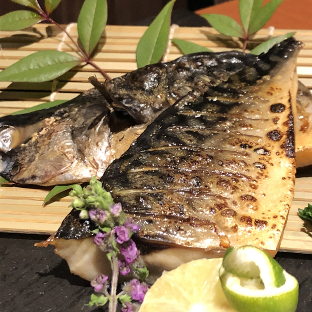 個室和食 俵屋 飯田橋店 飯田橋 居酒屋 食べログ
