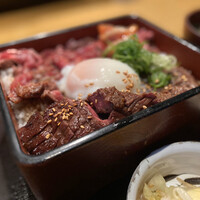 しゃにむに 心斎橋本店 - 