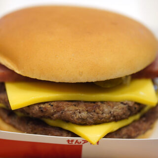 根岸駅 神奈川県 でおすすめの美味しいハンバーガーをご紹介 食べログ 根岸駅 神奈川県 でおすすめの美味しいハンバーガーをご紹介 食べログ