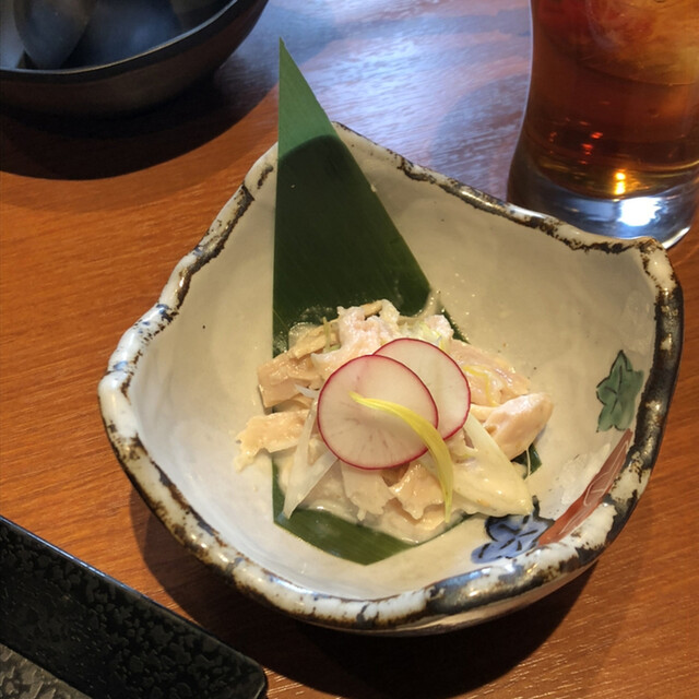 個室和食 俵屋 飯田橋店 飯田橋 居酒屋 食べログ