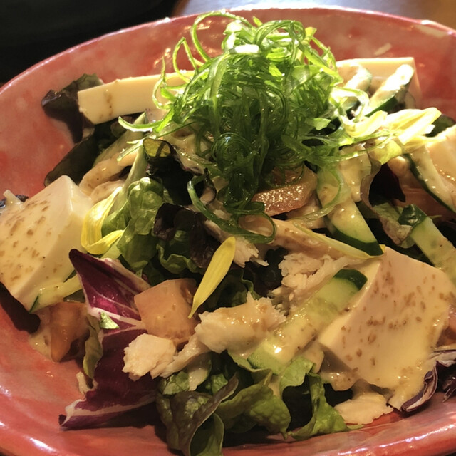 個室和食 俵屋 飯田橋店 飯田橋 居酒屋 食べログ