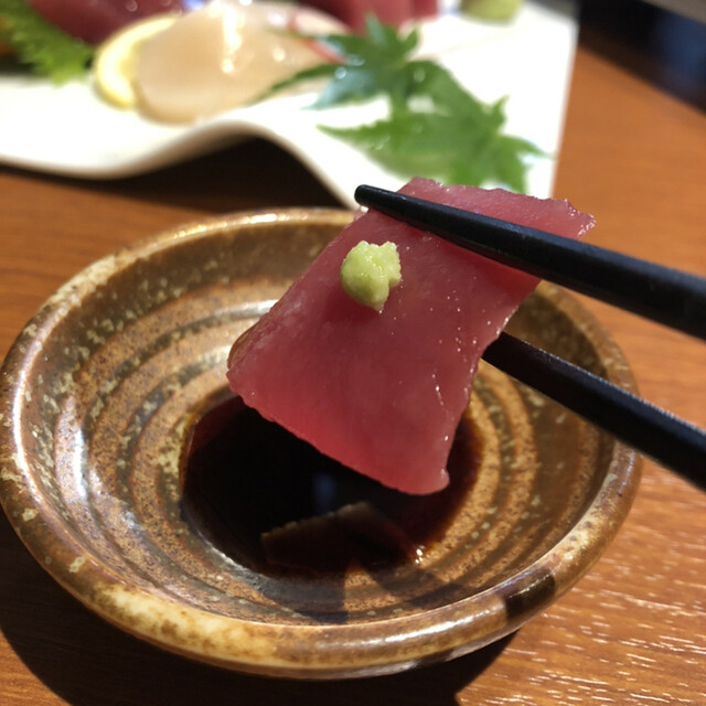 個室和食 俵屋 飯田橋店 飯田橋 居酒屋 食べログ