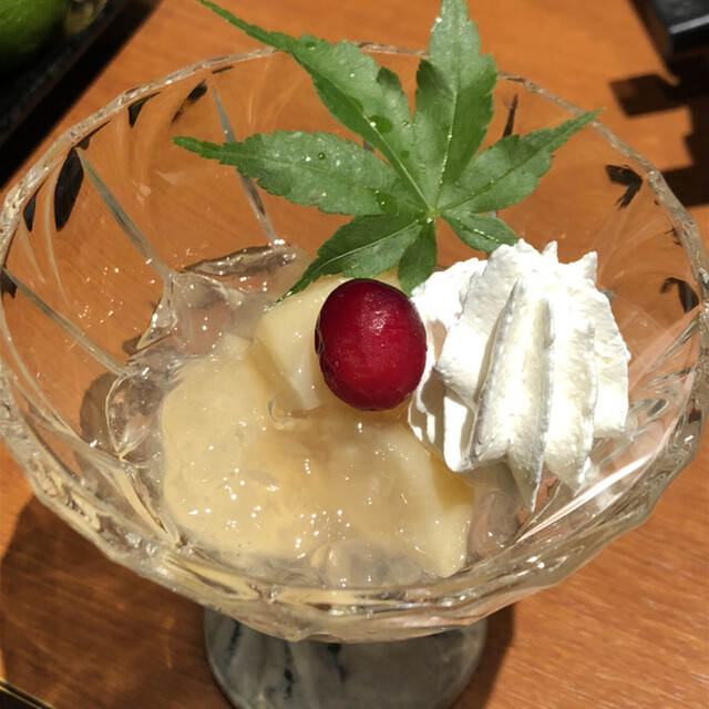 個室和食 俵屋 飯田橋店 飯田橋 居酒屋 食べログ