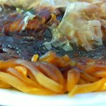 鉄板焼き専門店 十々 - 