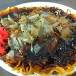 鉄板焼き専門店 十々 - 