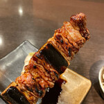 Yakitori Kasumi - 