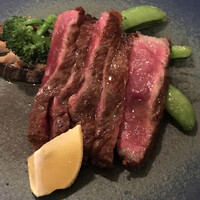ボッテゴン - 