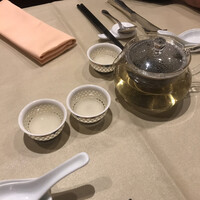 中国菜 feve.  - 