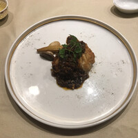 中国菜 feve.  - 